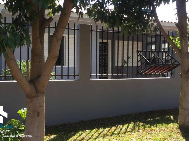 Casa para Venda em Xanxerê - 4