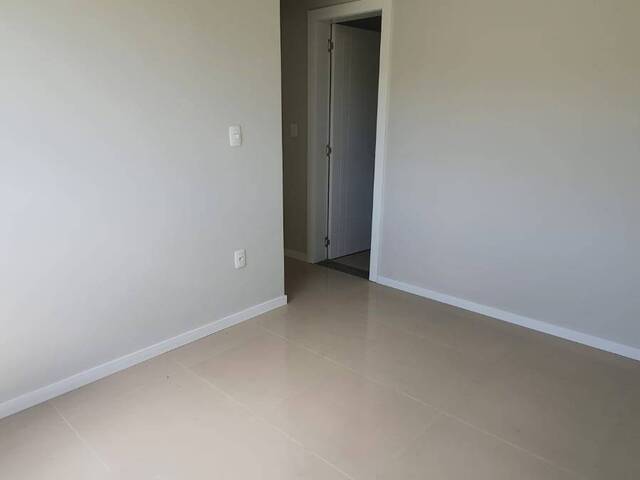 Apartamento para Venda em Xanxerê - 4