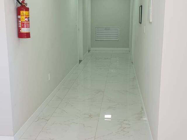 Apartamento para Venda em Xanxerê - 5