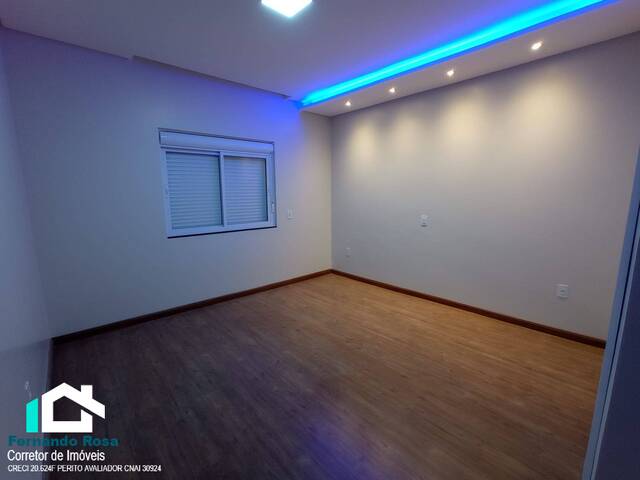 Casa para Venda em Xanxerê - 4