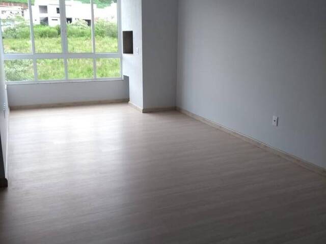 Apartamento para Venda em Xanxerê - 4