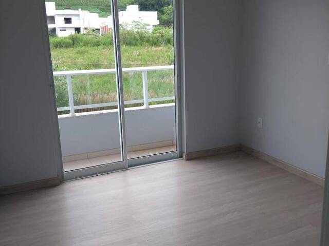 Apartamento para Venda em Xanxerê - 5