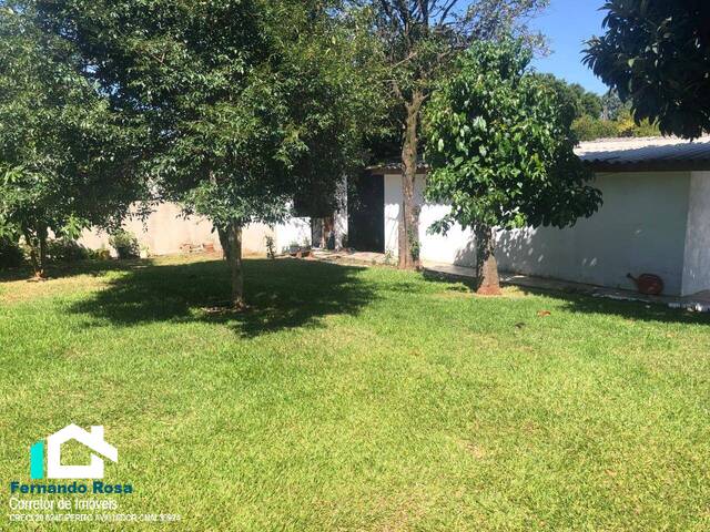 Casa para Venda em Xanxerê - 4