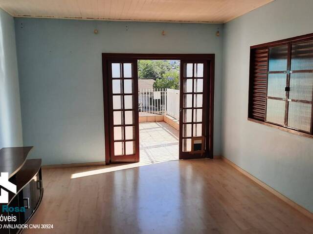 Casa para Venda em Xanxerê - 5