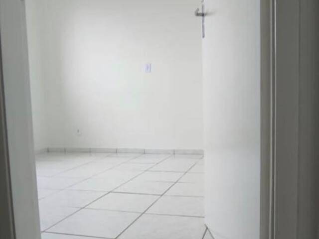 Apartamento para Venda em Xanxerê - 5