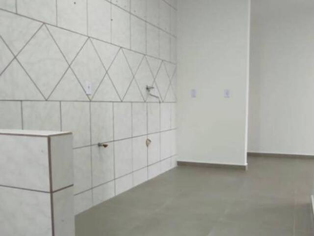 Apartamento para Venda em Xanxerê - 4