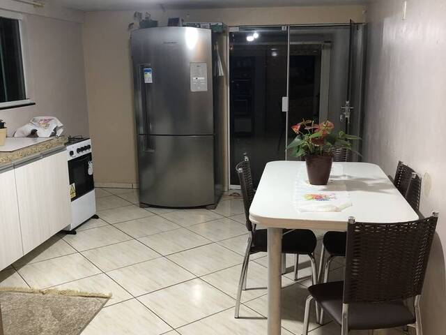 Casa para Venda em Xanxerê - 4