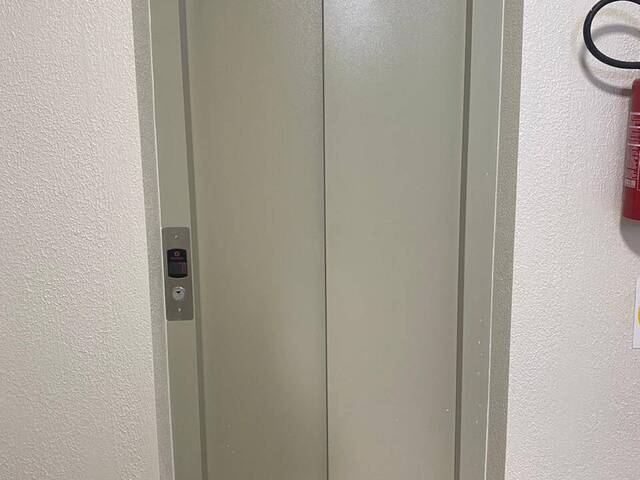 Apartamento para Venda em Xanxerê - 4