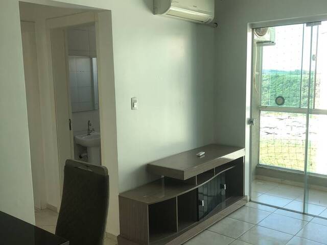 Apartamento para Venda em Xanxerê - 5