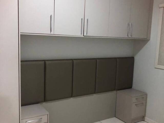 Apartamento para Venda em Xanxerê - 5