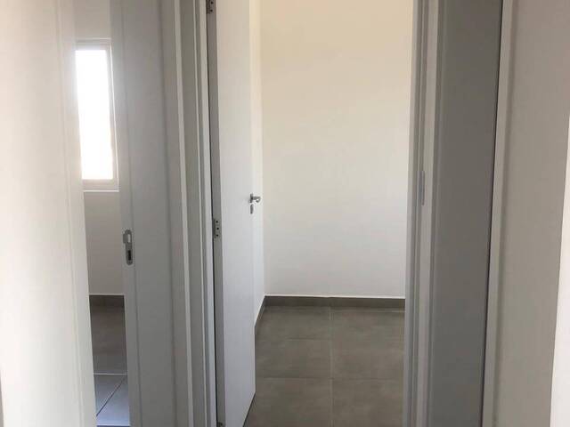 #296 - Apartamento para Venda em Xanxerê - SC