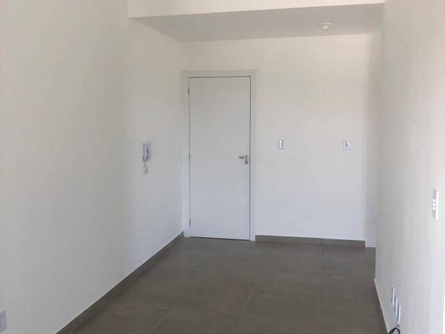 #296 - Apartamento para Venda em Xanxerê - SC