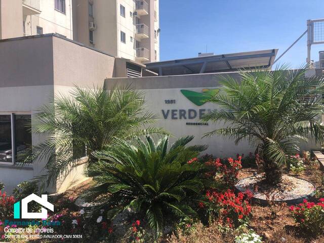 Venda em Castelo Branco - Xanxerê