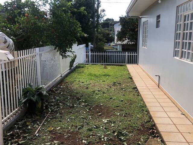 #300 - Casa para Venda em Xanxerê - SC
