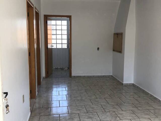 Casa para Venda em Xanxerê - 4