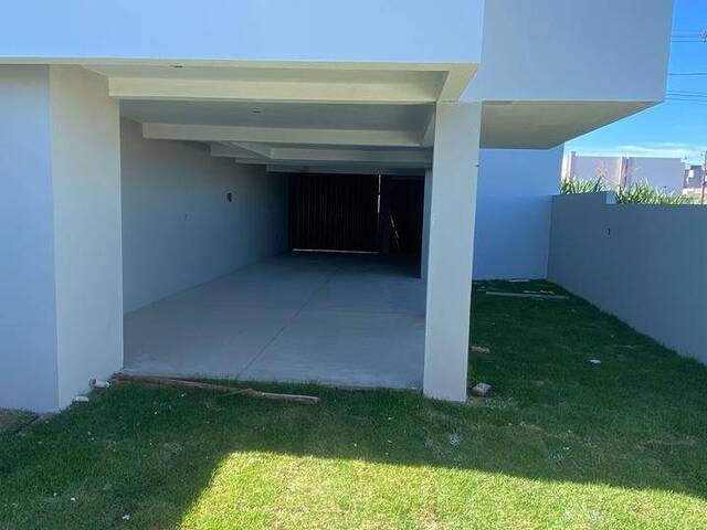 Casa para Venda em Xanxerê - 5