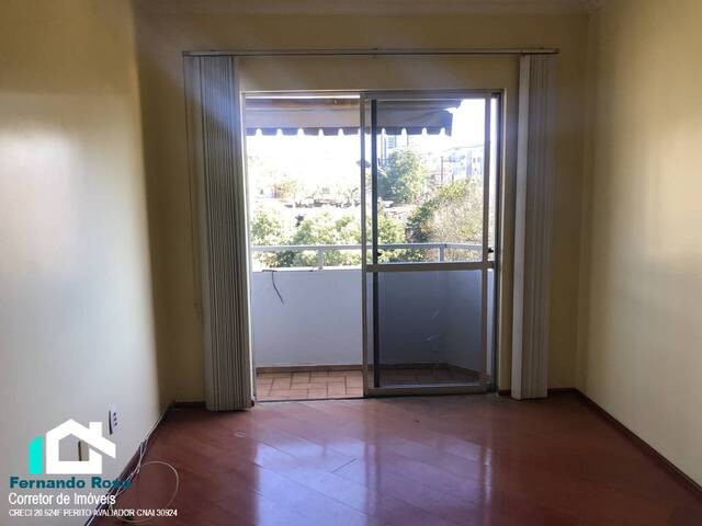 Apartamento para Venda em Xanxerê - 5
