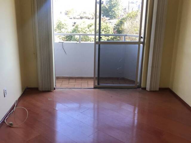Apartamento para Venda em Xanxerê - 4