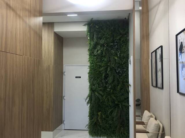 Apartamento para Venda em Xanxerê - 4