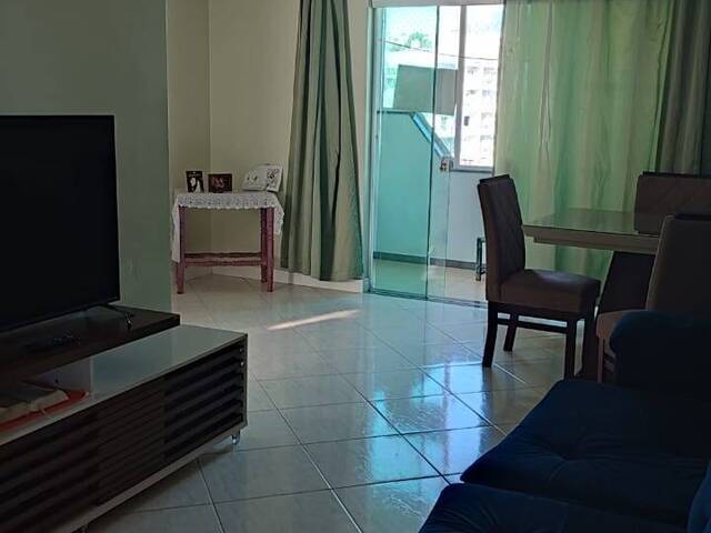 Apartamento para Venda em Xanxerê - 5