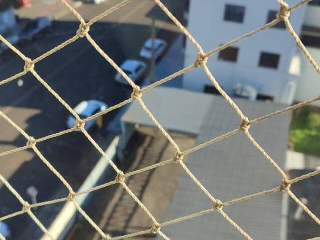 Apartamento para Venda em Xanxerê - 4