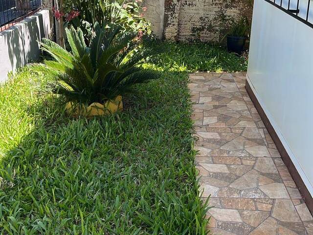 Casa para Venda em Xanxerê - 4