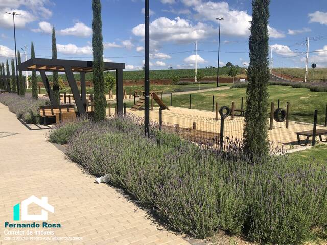 #197 - Área para Venda em Xanxerê - SC