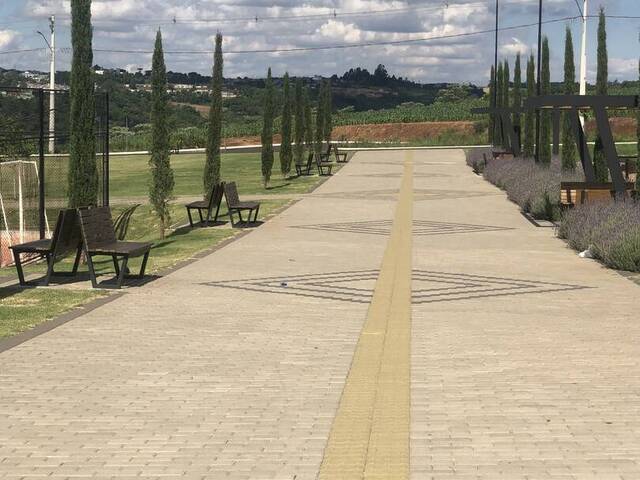 #197 - Área para Venda em Xanxerê - SC