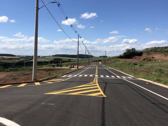 #288 - Área para Venda em Xanxerê - SC