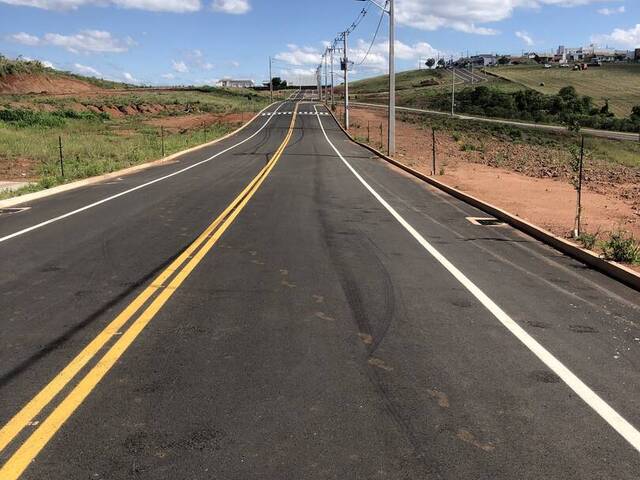 #288 - Área para Venda em Xanxerê - SC