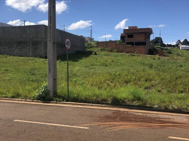 Área para Venda em Xanxerê - 5
