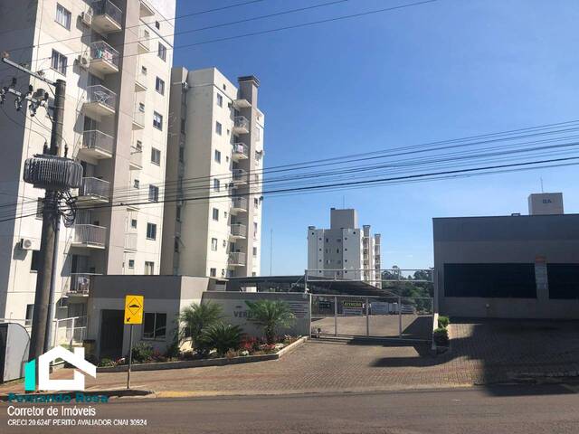 Venda em Frederico Ferronatto - Xanxerê