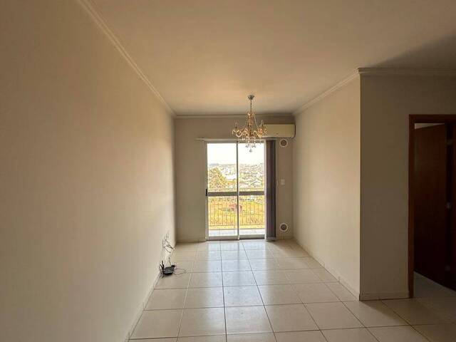 Apartamento para Venda em Xanxerê - 5
