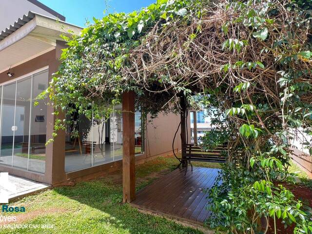 #329 - Apartamento para Venda em Xanxerê - SC