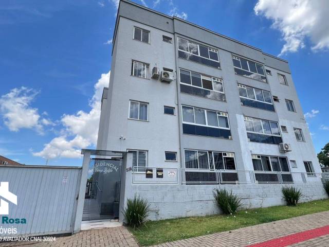 Venda em Colatto - Xanxerê