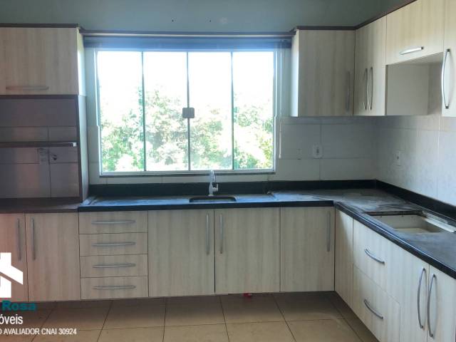 Casa para Venda em Xanxerê - 4