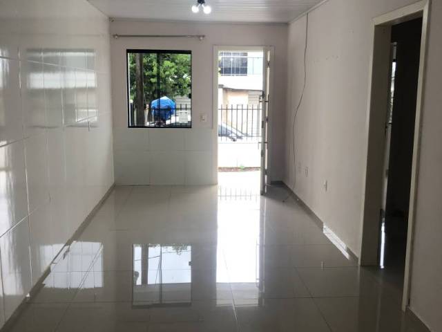Casa para Venda em Xanxerê - 4