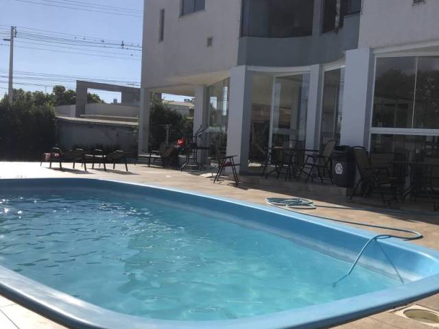 Apartamento para Venda em Xanxerê - 4