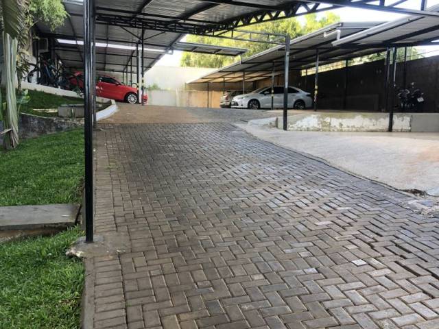 Apartamento para Venda em Xanxerê - 5