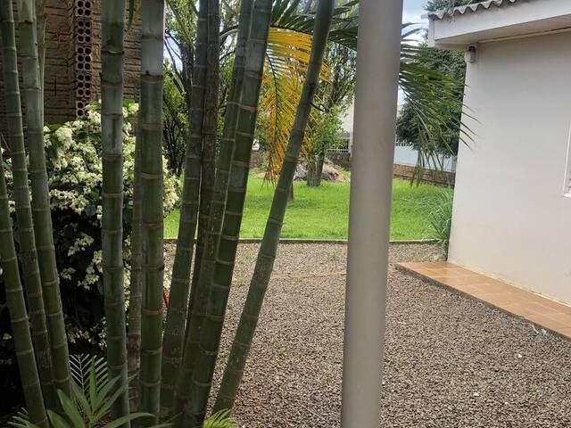 #335 - Casa para Venda em Xanxerê - SC