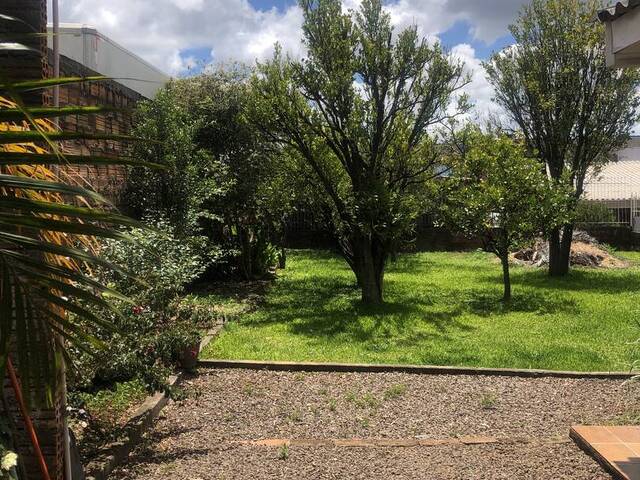 #335 - Casa para Venda em Xanxerê - SC