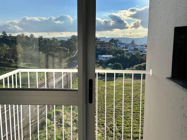 Apartamento para Venda em Xanxerê - 5
