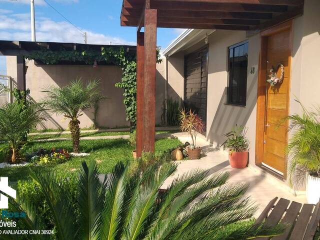 Venda em Aparecida - Xanxerê