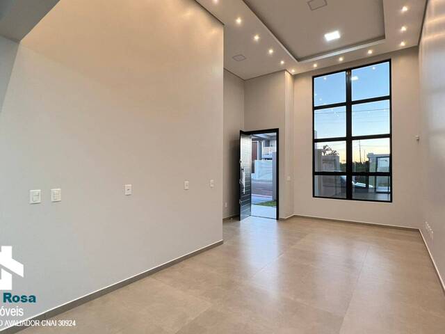 #341 - Casa para Venda em Xanxerê - SC