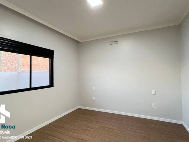 #341 - Casa para Venda em Xanxerê - SC