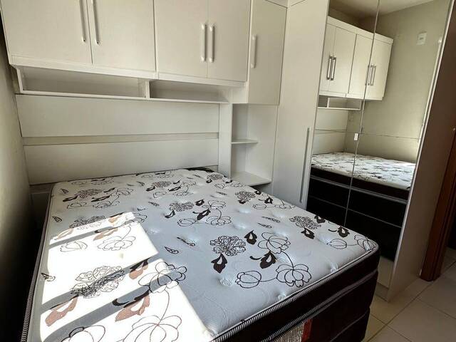 Apartamento para Venda em Xanxerê - 5