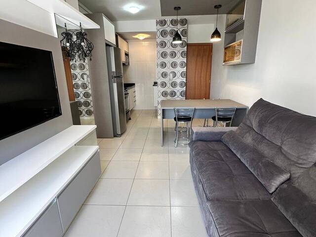 Venda em Frederico Ferronatto - Xanxerê