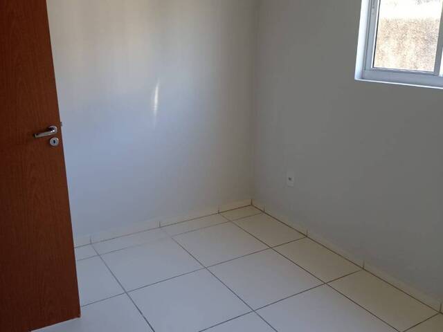 Apartamento para Venda em Xanxerê - 5