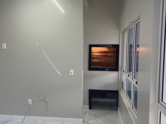 Casa para Venda em Xanxerê - 5