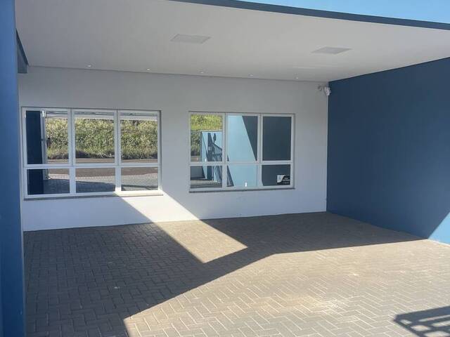 Casa para Venda em Xanxerê - 3